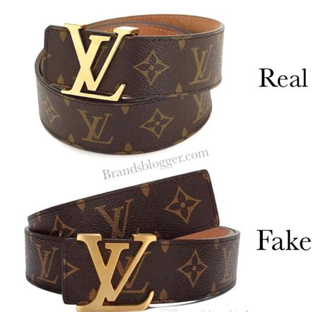 fake louis vuitton reversible belt|replica louis vuitton belt.